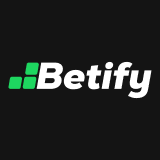 Betify France